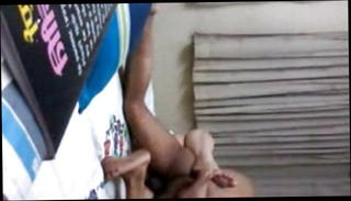 Video 1570123791: aunty uncle fuck, uncle aunty sex, indian aunty fucking, amateur indian aunty, fucking amateur straight