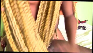 Video 1644402355: interracial bbc slut milf, creampie pov milf slut, busty milf pov handjob, pov anal busty milf, pov interracial fuck creampie, creampie milf babe pov, interracial pov bbc blowjob, busty milf doggy styled, busty milf massages, bareback creampie doggie, tits milf fucks bbc, cock bareback fuck doggy, busty milf pussy licked, amateur milf fucked doggy, interracial bareback fucking sex, busty amateur milf homemade, milf deep throats bbc, pov reverse cowgirl doggy, busty milf fucked hard, tits milf loves creampie, milf big tits massage, fucks guy bareback creampie, fucked rough bareback pov, blonde milf fucked doggy, doggy style creampie cum, interracial black cock bbc, jock bareback fucks, busty milf butt, busty milf pornstar, doggy style position pov, beautiful busty blonde milf, jock barebacks muscular, busty milfs mouth, busty milf public, cock fucked creampied straight, pov balls deep throat, doggy style fast fuck, fucking amazing big tits