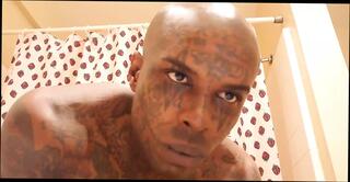 Video 1610540921: black hairy dick worship, hairy hunk solo, solo hairy masturbation, hairy solo gay, solo bbc masturbation, tattoos hairy bbc, hairy amateur gay, big black hairy dick, solo masturbation hd