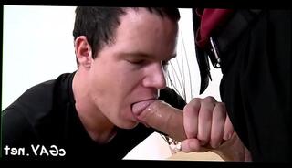 Video 562245965: gay porn dick sucking, cock sucking gay porno, fucking sucking gay porno, gay porn sex dick, sucking dick hardcore sex, gay hunk cock sucking, dick blowjob hardcore fuck, blow job sucking dick, gay porn huge dick, gay porn men sucking, gay porn monster cock, hunk sucks big dick, hardcore cumshots porno, porn homo