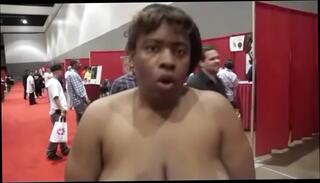 Video 65703095: tits busty big boobs, busty tit fucking, tit ties busty, busty big breast, busty porn, busty sex, busty afro