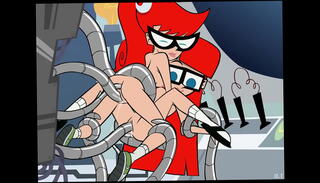 Video 1340723415: teen sex games, flash sex games