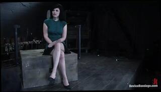 Video 1624854791: andy san dimas, whipping bdsm bondage, bdsm bondage humiliation, bondage domination bdsm, hogtied whipped, dildo whipped, fingered whipped, dominates nasty, whipped thighs, straight humiliation, screaming bondage, hogtied brunette, domination hd