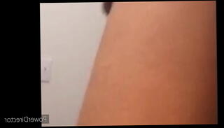 Video 1544975015: anal dildo butt plug, cage butt plug, massage butt plug, anal toys butt plug, butt plug sex toy, anal beads butt plug, male butt plug, riding dick, sex belt