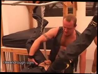 Video 294682501: bareback gay porn, gay bear bareback, piss filled ass, bareback raw gay, gay bareback rough, cock pissing, piss stroke, thick piss, man bareback