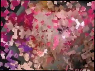 Video 48494901: amateur blonde bbw, shot collection, straight amateur