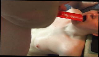 Video 1567001061: throat cum swallow, cum slut swallows, cum swallowing facial, cum swallow straight, swallowing facial cumshot, tits swallows cum, cum tongue swallow, mouth cum swallow, cum swallow face, swallowing action, small tits cum, open mouth swallow, one swallow