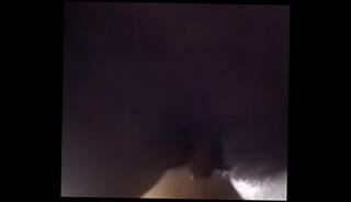 Video 398366135: doggy style pov cum, homemade pov doggy style, pov doggy style cumshot, amateur pov doggy style, doggy style huge cumshot, huge cum load pov, quick doggy style, hotel doggy style, doggy style juicy, nut pov