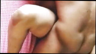 Video 1522747901: couple big cock, straight couple, bengali couple, desi couple