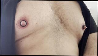 Video 1610679903: chubby gay massage, chubby gay solo, fetish gay solo, chubby male solo, worship massage, solo male sex toy, amateur sex massage, amateur solo handjob, worship nipple play, massage erection, worship daddy, european male solo