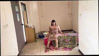 Video 1588627621: milf piss fuck, milf sex creampie, sissy solo cum, shemale milf solo, sissy solo cumshots, hot solo milf masturbation, teen piss solo, amateur milf pisses, milf pissing outdoors, japanese milf creampie, beautiful milf solo, asian milf creampie, milf creampie hd, milf creampie big, dick solo masturbating cumming, solo cock masturbation cum, sissy ladyboy shemale, thai ladyboy solo