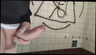 Video 1593157033: uncut piss gay, uncut dick piss, fetish gay piss, fetish solo jerks, solo male piss, amateur gay piss, gay guys pissing, pissing public gay, pissing outside gay, ginger pissing, pissing german