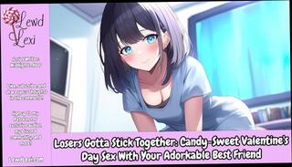 Video 1608381813: candy sweet, virgin teen sex, teen virgin fucked, virgin first time sex, erotic virgin, virgin teen playing, virgin couple, virgin amateur, hot virgin teen, virgin orgasm, virgin cumshot, virgin friend, female virgin, virgin men, amateur couple romantic sex, amateur couple kissing, amateur couple mutual, lover fucks hot teen, teenagers sex, best friend sex