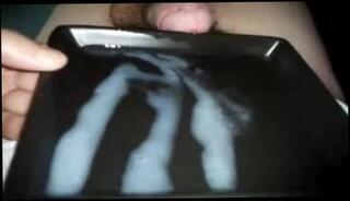 Video 64643701: man gay porn, nigerian porn