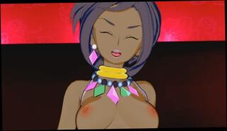 Video 995215603: anime hentai 3d uncensored, 3d hentai doggy style, 3d hentai creampie, 3d hentai teen, 3d hentai big tits, hentai 3d hardcore, ass 3d hentai, hentai anime big boobs, amateur doggy style creampie, 3d hentai pokemon, 60fps 3d hentai, 3d hentai rough, amateur cowgirl creampie, amateur doggy orgasm, 3d brunette teen, big butt doggy style, black ass doggy, ass brunette teen