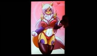 Video 180925101: gay masturbation cum, load sexy, nice sexy