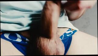 Video 1654832671: solo uncut cock masturbating, solo gay uncut cock, hairy uncut big dick, uncut cock pov, pov solo cumshot, pov amateur solo, hot hairy uncut, hairy men solo, hairy solo play, underwear solo, uncut cock big balls, jerking big uncut dick, face solo masturbation, cock close uncut, star solo masturbation, solo masturbation hd, balls dancing