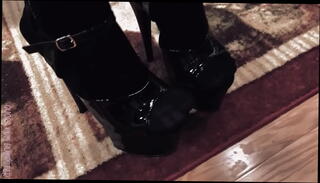 Video 1531970665: gay femboys crossdressing, crossdresser gay porn, amateur femboy, crossdresser lingerie heels, heels crossdressing stockings, amatuer porn