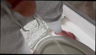 Video 1620660351: foot fetish pissing, pissing peeing fetish, barefoot foot fetish, solo pee fetish, foot fetish feet, foot fetish gay boy, amateur foot fetish, foot fetish close, solo male piss, piss compilation, socks feet foot, naughty foot fetish, foot fetish white, man foot fetish, foot fetish hd, pissing dick gay, pissing penis gay, piss gay daddies, pissing boys bathroom, pissing men boy, pee hole close, warm piss, hot piss, fetish cut