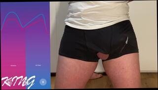 Video 1607230773: fucking machine prostate milking, prostate milking massage orgasm, prostate massage cock milking, dildo prostate milking, dildo vibrator machine fucked, prostate milking anal orgasm, solo anal dildo fuck, solo gay uncut cock, solo anal dildo amateur, machine huge dildo fuck, prostate milking cumshot, cum milking machine, fucking machine big dildo, dick massage machines, uncut cock solo male, solo dildo webcam, prostate massage hand, amateur hunk solo, underwear cumshot