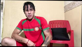 Video 1656633301: anal dildo fucking masturbation, anal dildo fucked amateur, gay amateur anal dildo, dildo fuck cumshot, best dildo fuck, anal dildo hd, latino dildo, ass fucking train, good ass fucking, ass fucked next