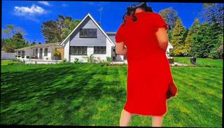 Video 1612653533: twink solo compilation, gay twink booty, amateur twink compilation, twink solo ass, cute twink solo, big booty compilation, solo male compilation, hot solo compilation, ass european twinks, gay twink college, sexy model