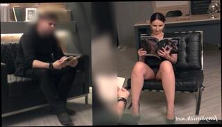 Video 1505116003: jeny smith, fetish babe pussy, tits pornstar fetish, ass fetish babe, brunette pornstar fetish, fetish small titted, butt fetish, big ass fetish, sexy fetish, amateur fetish, high heels fetish, fetish office, cmnf, fetish secretary, russian fetish, cute fetish, fetish natural, panty tease, tease man