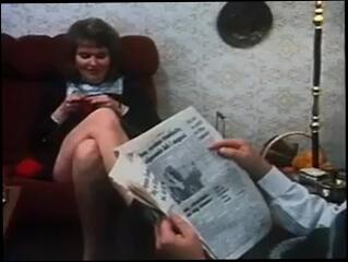 Video 121340204: hairy preggo, vintage preggo, vintage pregnant, hairy threesome, hairy nipples, vintage fucks guy, delicious hairy, dark hairy, two hairy