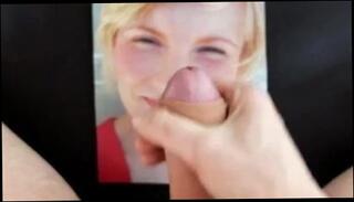 Video 76665401: gay masturbation cum, amateur handjob cum, man masturbate cum, cum beautiful face