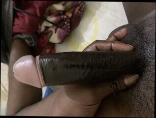 Video 1607598771: oil massage, long oiled, oil time, homemade handjob, homemade gay