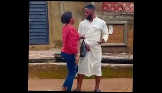 Video 1536591155: amateur gay ass, fuck ghetto