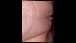 Video 1619955103: milf pov creampie, creampie amateur mature milf, pussy creampie pov, milf amateur couple, pussy creampie orgasm, upclose creampie, punishment, fucking