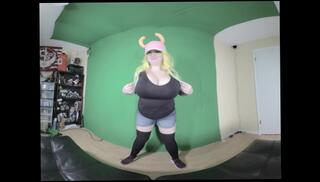 Video 1093910503: pov solo female, fetish pov, pov amateur big tit, huge boobs pov, cosplay pov, virtual pov