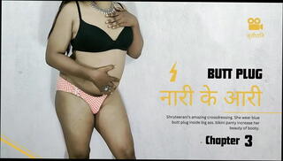 Video 1617671055: butt plug solo, crossdresser solo homemade, solo crossdresser ass, crossdresser solo anal, amateur crossdresser solo, asian hentai crossdresser, tranny solo trans, butt plugged big ass, shemale solo trans, big dick tranny solo, trans sex solo, big tits shemale solo, indian crossdresser sex, big boobs hentai, lingerie crossdresser homemade, crossdresser pornstar