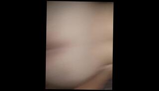 Video 1599431763: orgy compilation, amateur orgasm compilation, big tit teen orgy, female orgasm compilation, asian orgasm compilation, amateur college orgy, pinay orgy