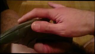 Video 1077919001: sex toy massage, massage gay sex, amateur sex massage, gay man massage, massage masturbation, massage handjob, hd massage, shoes masturbate