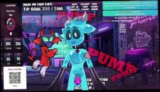 Video 1625454373: twink dildo solo, twink rides dildo, gay twink dildo, solo amateur dildoing, solo dildo sex, submissive dildoed, solo male dildo, cartoon dildo, riding dildo moaning, cartoon sex game, submissive rough sex, toy fuck moaning, fuck chat