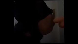 Video 1363049965: dildo deep throat sucking, gay dildo deep throat, deep throat dildo blowjob, dildo suck amateur