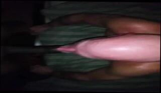 Video 226302101: bbc bubble butt, interracial gay cock, interracial amateur gay, interracial big cock, takes bbc, man interracial, dick