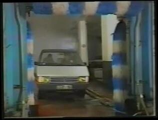 Video 62046301: retro classic vintage, retro threesome, vintage double, vintage pussy licking, vintage riding, vintage straight, retro loving, retro panties