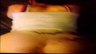 Video 221294801: pussy long dick, dick white pussy, long dick amateur, straight pussy, dick long stroking, boss dick, dick hd