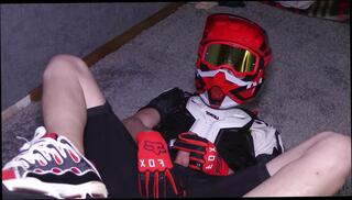 Video 1593123041: gay twink fetish, gay twinks young cock, big cock gay twink, twink handjob cumshot, gay twink masturbation, amateur twink cock, big cocked european twinks, gay twink hd