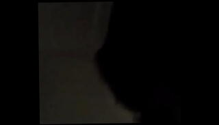 Video 178009015: black bbw doggy, bbw freak, exotic doggy