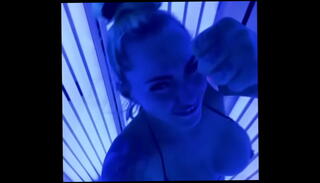 Video 1618512995: michaela isizzu, busty milf pov, busty milf solo, pov busty big boobed, sexy busty milf, pov busty tattooed, busty milf public, busty mature milf, sexy busty mommy, sexy milf undresses, nudity sexy