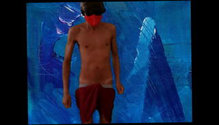 Video 1620895665: jerking hard cock solo, wanks hard cock solo, dick solo jerk, solo jerk gay, solo amateur jerking, sexy gay solo, sexy funny