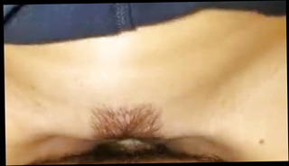 Watch the video about Sa chatte serree est extra a penetrer