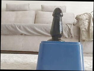 Video 1587022901: milf solo dildo, solo anal dildo masturbation, sexy milf dildo, solo shemale dildo, big dildo solo masturbation, hot solo milf masturbation, solo toy dildo, black dildo solo, solo dildo hd, russian milf solo, milf lingerie solo, cock anal dildo toy