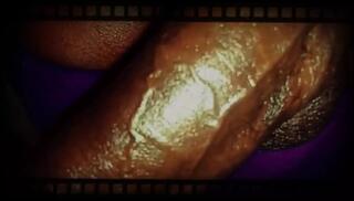 Video 1623397331: bbc oiled, oil solo, cock big dick bbc, solo gay cock, solo gay amateur, big black dick bbc, bbc black daddy, young gay solo, oil hd