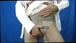 Video 1135335101: bbw panties, dumpster, gay panty, slip gay, man gay, gay hd