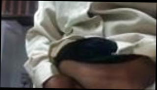 Video 1487241701: bbw milf fingering, milf bbw mom, indian aunty fingering, desi aunty fingering, indian bbw mature aunty, granny auntie, granny old fingering, bbw granny outdoor, young bbw milf, women fingering, bbw mastrubation, fingering straight, aunty office